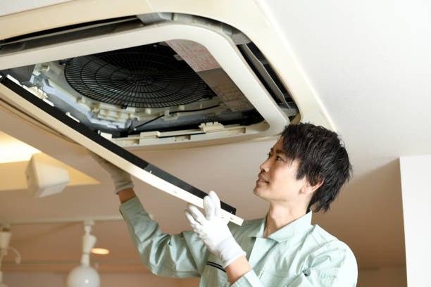 Best Professional Duct Cleaning Services  in Bowie, MD